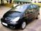 CITROEN XSARA PICASSO (SALON PL) IDEALNY