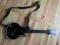 Gitara Guitar Hero PS3 Super Stan bez adaptera