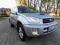 TOYOTA RAV4 4X4 KLIMA/ELEKTRY/ALUFELGI/Z NIEMIEC