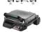 DUŻY GRILL ELEKTRYCZNY TEFAL GC 3060 XXL 3 POZYCJE