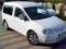 Volkswagen Caddy 1.9TDI osobowy polski salon serw.