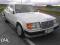 Mercedes-Benz W124 300d 1990r