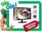 Monitor LED Samsung S22D300NY 21,5' Full HD, 5ms