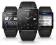 SONY SMARTWATCH2 PL DYST GW GREXOR WROCŁAW