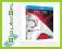Star Trek: The Original Series - Season 3 [Blu-ray