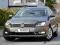 VW PASSAT 2.0TDI 140KM NAVI DVD BRĄZOWE WNĘTRZE!!