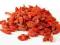 Owoce GOJI~~HERBAPOL