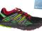 Salomon Xr Shift 328329 r.40 2/3 BUTY JANA