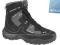 Salomon North Ts Wp 327115 r.40 2/3 BUTY JANA