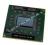 NOWY AMD Turion 64 X2 Mobile TL-58 1,9GHz FV GW