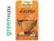 HERBATA LUKRECJA BIO (17 x 1,8g) - YOGI TEA