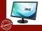 Monitor 22'' ASUS VS229HV FULLHD 5ms HDMI VGA DVI
