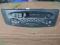 RADIO SCENIC MEGANE BDB 50ZŁ RADIO SCENIC MEGANE BDB 50ZŁ