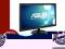 Monitor 22'' ASUS VS228NE FullHD 5ms VGA DVI