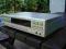 DENON DCD-620 SREBRNY OKAZJA !!!