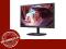 Monitor 19,5'' LG 20M35A-B LED VGA 5ms Czarny