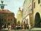LUBLIN - STARE MIASTO LAT 70 SP4594