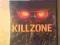 Killzone- Super stan!! PS2!