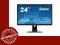 Monitor 24'' IIYAMA ProLite XB2483HSU PIVOT HDMI