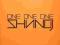 SHINING One One One LP NOWA