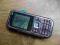 NOKIA 7360 z kolekcji L'amour RADIO MP3 FOTO GWAR