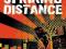 STRIKING DISTANCE The Fuse Is Lit LP NOWA