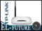 ROUTER DSL TP-LINK TL-WR740N 1233 TP LINK