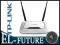 ROUTER TP-LINK DSL TL-WR841N BEQM 1279