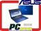 Niebieski ASUS R510LDV i3 4GB 1TB GF820M_2GB Win8