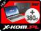 ASUS R553LB-XX292V K56CB i7 12GB 128SSD GT740 Win7