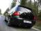 VOLKSWAGEN GOLF IV 4 GTI 1.8 TURBO! STAN IDEALNY!!