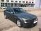 BMW 530d full opcja, navi, serwis prywatnie