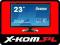 Monitor 23 IIYAMA ProLite E2382HSD IPS DVI FULLHD