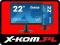 Monitor 22'' IIYAMA ProLite B2280WSD LED PIVOT DVI