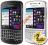 PROMOCJA BLACKBERRY Q10 BEZ SIM GWARANCJA 2 LATA