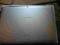 Tablet SAMSUNG GALAXY Tab2 10.1 plus akcesoria.