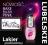 NEW BASE POLISH PINK BAZA PODKŁAD POD LAKIER 15ml