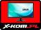 Monitor 24'' ASUS VS247NR LED FullHD DVI czarny
