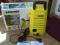 NOWY KARCHER K 2.14  Z GWARANCJĄ. 2 LATA PARAGON