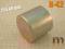MW 70x60 N-42 magnes neodymowy magnesy neodymowe