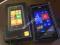 Nokia Lumia 520 od kobiety komplet TANIO