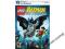 LEGO Batman LEGO Batman