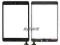 iPad Mini PANEL HOME IC DIGITIZER SZYBKA DOTYK