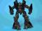 IRONHIDE TRANSFORMERS WOJOWNIK HASBRO