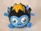 FIGURKA MOSHI MONSTERS