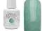 gelish lakier hybrydowy 15ml  1341