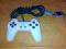 Pad Joypad Play Station PSX PS1 joystick OKAZJA!