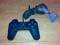 Pad Joypad Play Station PSX PS1 joystick OKAZJA!