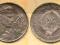 Jugosławia 20 Dinara - 1955r ... Monety