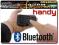 klawiatura Bluetooth LG L3 L5 L7 L9 VU P880 4X HD